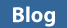 Mon blog